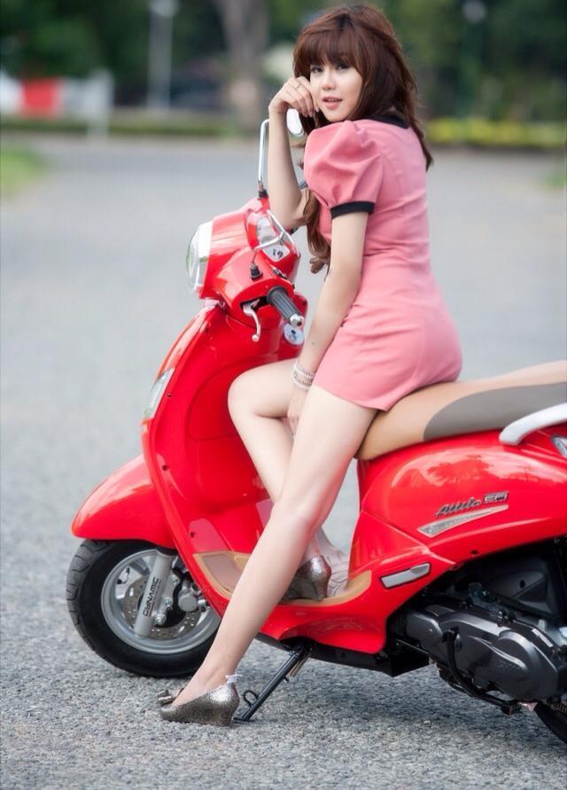 怒火十二小时电影免费播放在线观看